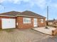 Thumbnail Bungalow for sale in Hearsall Avenue, Broomfield, Essex