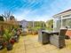 Thumbnail Detached house for sale in Ascot Way, Bishop Auckland