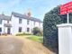 Thumbnail Property for sale in Clayhall Road, Alverstoke