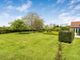 Thumbnail Detached house for sale in Northmoor, Oxfordshire