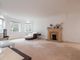 Thumbnail Flat for sale in Stanhope Road, Bowdon, Altrincham