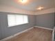 Thumbnail Terraced house to rent in Trafford Road, Wilmslow
