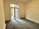 Thumbnail Flat to rent in Mary Vale Road, Bournville, Birmingham