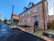 Thumbnail Semi-detached house for sale in Kingston Farm Lane, East Cowes
