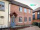 Thumbnail Property for sale in Lowesmoor, Worcester