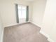 Thumbnail Detached house to rent in Glenville Avenue, Glen Parva, Leicester