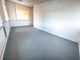 Thumbnail Office to let in Unit 5, New Hall Hey Business Centre, Rawtenstall