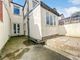 Thumbnail Terraced house for sale in The Gables, Thornley, Durham