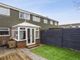 Thumbnail End terrace house to rent in Sagecroft Road, Thatcham