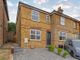 Thumbnail Semi-detached house for sale in Cromwell Road, Caterham