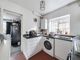 Thumbnail Semi-detached house for sale in Chobham, Woking, Surrey