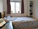 Thumbnail Flat to rent in St. James's Drive, London