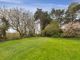 Thumbnail Country house for sale in Haughton Farm, Haughton, Retford