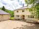 Thumbnail Detached house for sale in The Ley, Box, Corsham, Wiltshire