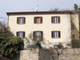 Thumbnail Villa for sale in Le Ville, Monterchi, Arezzo, Tuscany, Italy