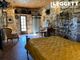 Thumbnail Villa for sale in Saint-Estèphe, Dordogne, Nouvelle-Aquitaine