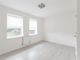 Thumbnail End terrace house for sale in Diana Road, Chatham