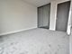 Thumbnail Flat to rent in Apartment 11th Floor, St Martin’S Place, Birmingham