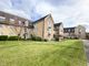 Thumbnail Flat for sale in Sunnyhill Road, Parkstone, Poole