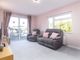 Thumbnail Bungalow for sale in Langley Park, St Saviour, Jersey