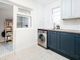 Thumbnail Terraced house for sale in Altmore Avenue, East Ham, London