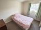 Thumbnail Flat to rent in Old Road, Heage, Belper