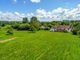 Thumbnail Land for sale in Bradninch, Exeter