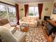 Thumbnail Bungalow for sale in Hillside Road, Corfe Mullen, Wimborne, Dorset