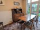 Thumbnail Terraced house for sale in Presthope Road, Selly Oak, Birmingham