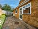 Thumbnail Detached house to rent in Vicarage Close, Boxmoor, Unfurnished, Available Now