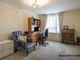 Thumbnail Flat for sale in Glenhills Court, Little Glen Road, Glen Parva, Leicester