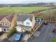 Thumbnail Detached house for sale in Chilcombe Place, Birdwell, Barnsley