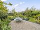 Thumbnail Detached house for sale in Gosney Fields, Pinvin, Pershore, Worcestershire