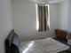Thumbnail Terraced house for sale in Carter Road, Wolverhampton