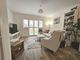 Thumbnail Semi-detached house for sale in Sandstone Place, Temple Herdewyke, Southam