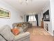 Thumbnail Semi-detached house for sale in Holmsley Lane, Woodlesford, Leeds, West Yorkshire