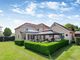 Thumbnail Detached house for sale in Newmans Green, Acton, Sudbury, Suffolk