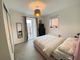 Thumbnail Flat to rent in St Marys Lane, Ram Gorse Park, Harlow