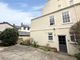 Thumbnail Flat to rent in Melbourne Place, St. Leonards, Exeter