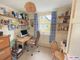 Thumbnail Cottage for sale in Ferry Road, Topsham, Exeter