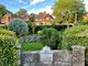 Thumbnail Detached house for sale in The Landway, Kemsing, Sevenoaks