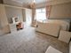 Thumbnail Terraced house for sale in Rosemount Road, South Church, Bishop Auckland