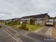 Thumbnail Semi-detached bungalow for sale in Fernside, Great Kingshill, High Wycombe