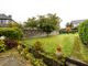 Thumbnail Semi-detached house for sale in 50 Muirhevna, Dundalk, Louth County, Leinster, Ireland