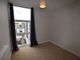 Thumbnail Detached house to rent in Hawtrey Road, London