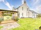 Thumbnail Detached house for sale in Holford, Bridgwater, Somerset