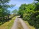 Thumbnail Cottage for sale in Lanivet, Bodmin