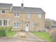 Thumbnail End terrace house for sale in Frithwood Park, Brownshill, Stroud, Gloucestershire