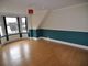 Thumbnail Flat to rent in Rosslyn Road, Watford