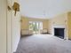 Thumbnail Detached house for sale in Amesbury Crescent, Hove